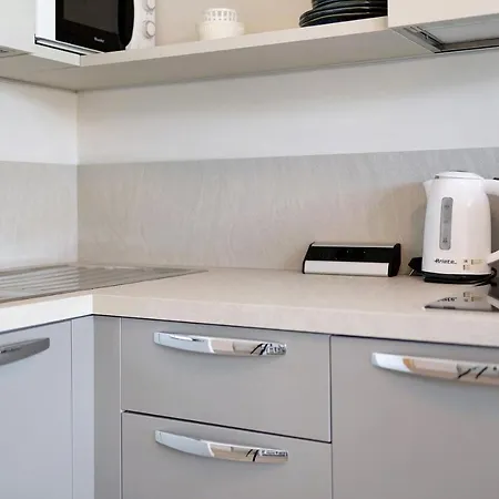 Modus Vivendi 103 Sanremo