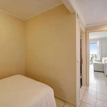 Apartment Modus Vivendi 103