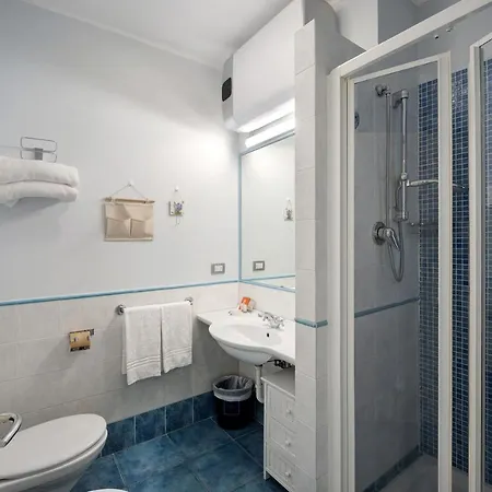 Modus Vivendi 103 Apartment